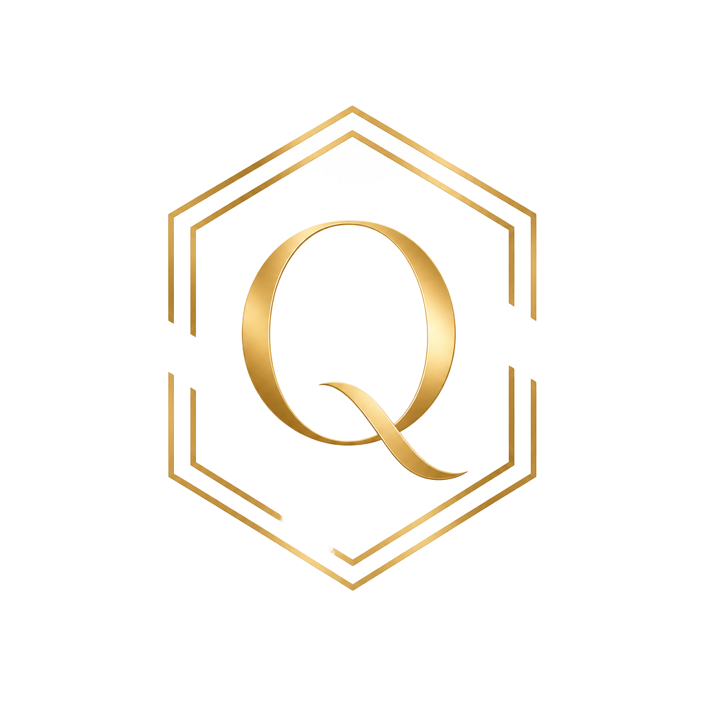 شعار QIPOX WEB